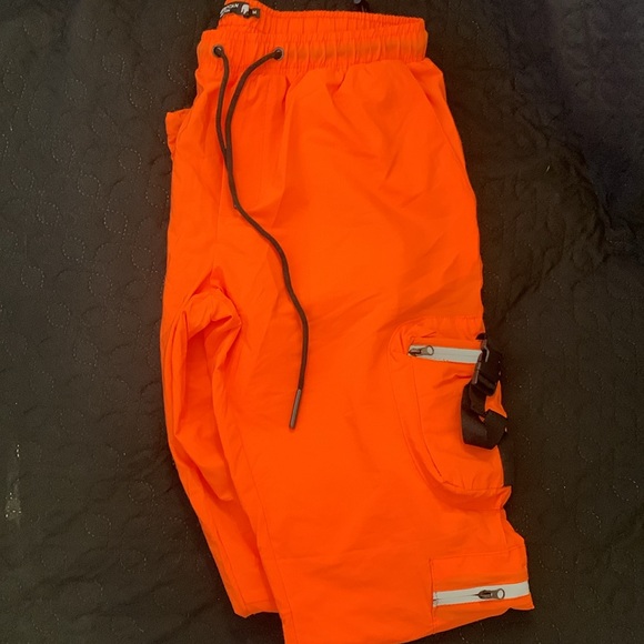 American Stitch pants - Picture 2 of 9